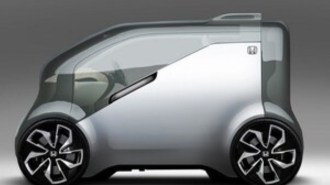 honda-neuv-mobility-concept-1