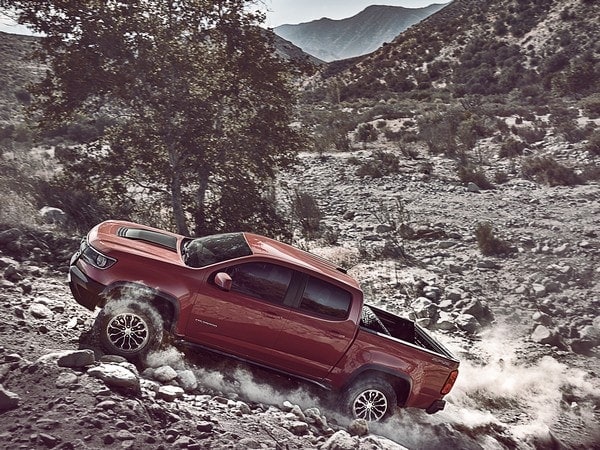 01-2017-chevy-colorado-zr2-1