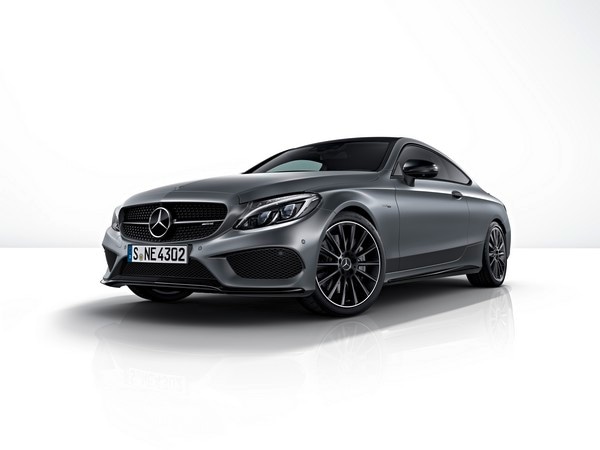 01-2018-mercedes-amg-c43-perf-studio-1