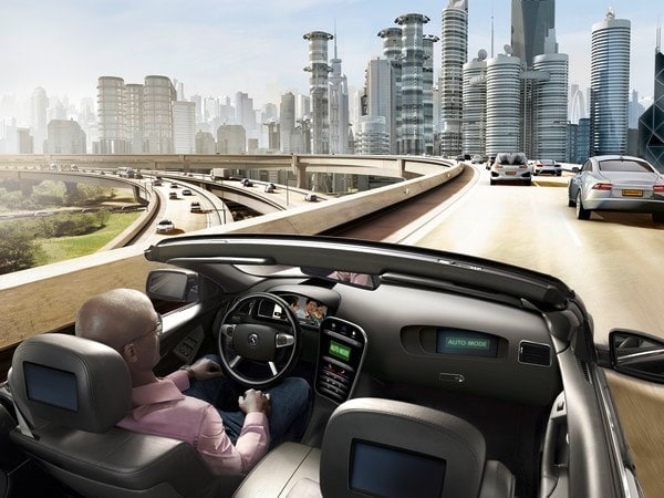 01-continental-automated-driving-1
