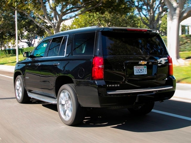 02-2017-chevrolet-tahoe-best-buy