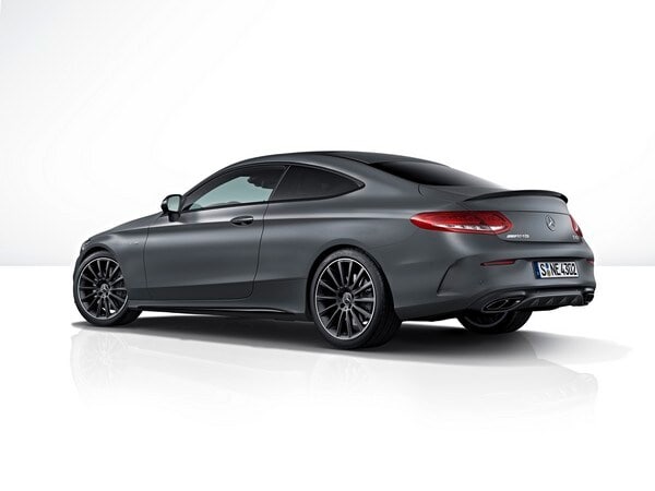 02-2018-mercedes-amg-c43-perf-studio-1