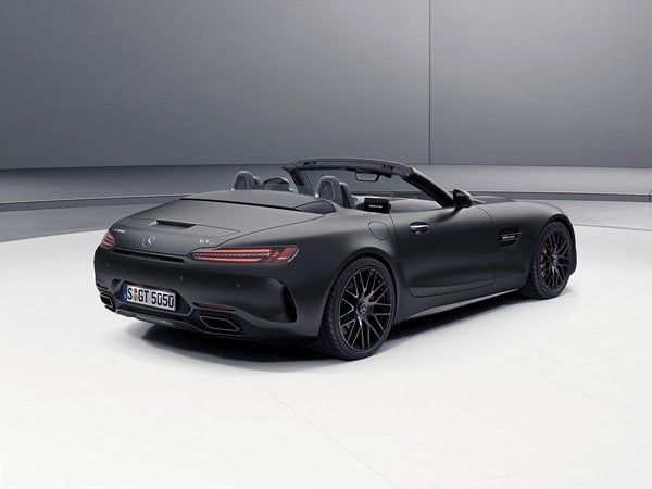 02-2018-mercedes-amg-gtc-ed-50-1