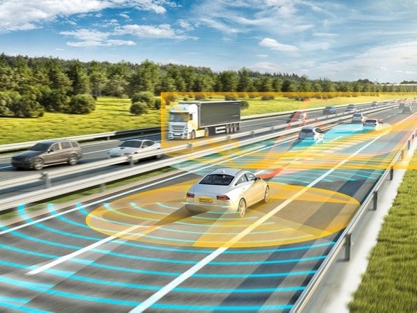 02-continental-automated-driving-1