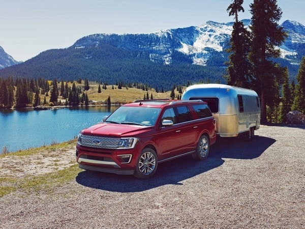 03-2018-ford-expedition