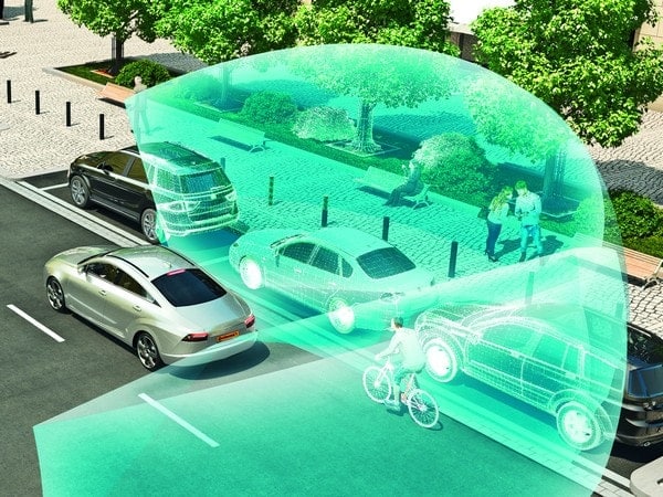 03-continental-automated-driving-1