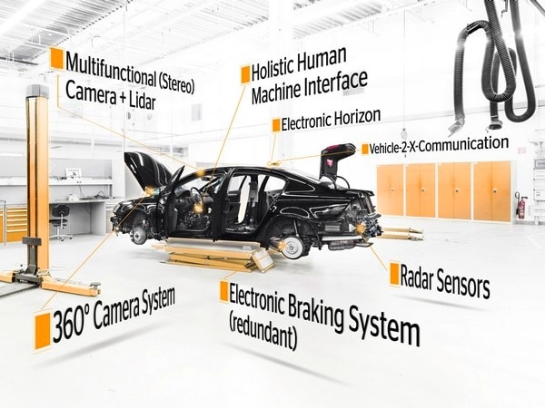 04-continental-automated-driving-1