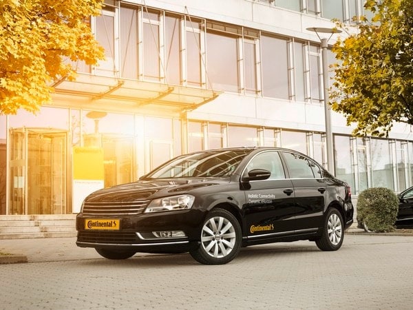 05-continental-automated-driving-1