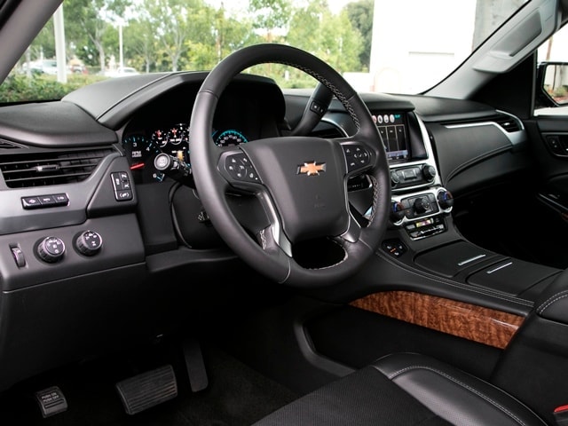 06-2017-chevrolet-tahoe-best-buy