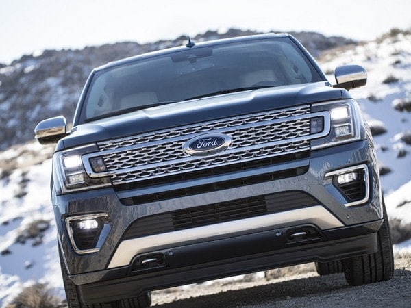 06-2018-ford-expedition-1
