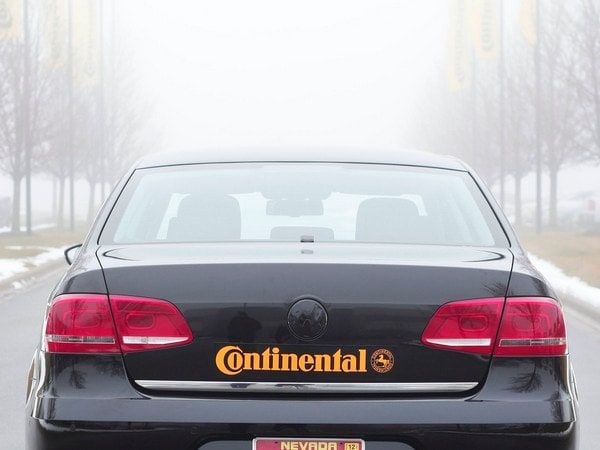 06-continental-automated-driving-1
