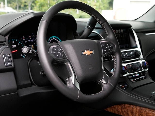 07-2017-chevrolet-tahoe-best-buy-1