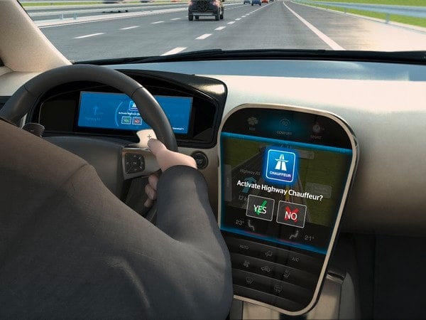 07-continental-automated-driving-1