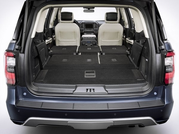 08-2018-ford-expedition-1