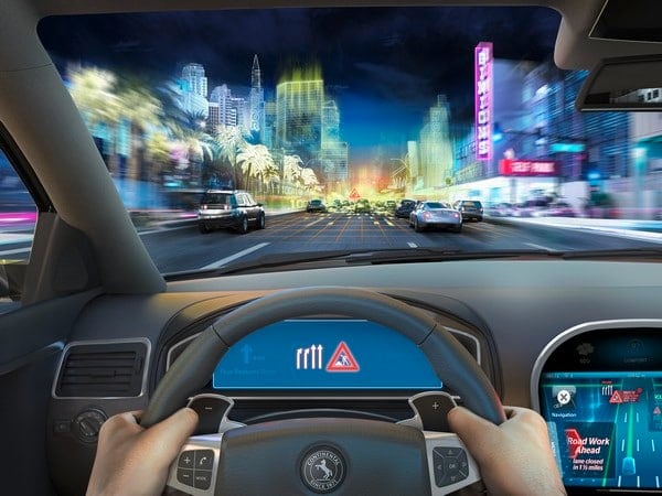 08-continental-automated-driving-1
