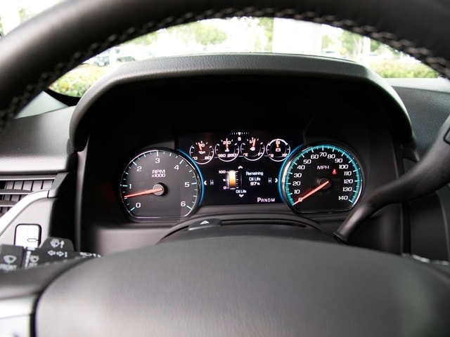 10-2017-chevrolet-tahoe-best-buy-1
