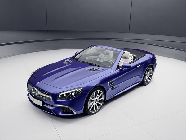 11-2017-mercedes-amg-sl450-designo-1