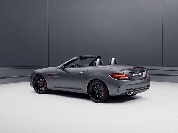 11-2018-mercedes-amg-slc43-RedArt-1