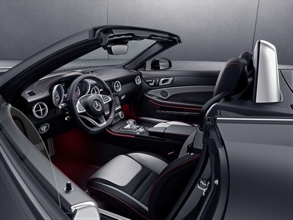 12-2018-mercedes-amg-slc43-RedArt-1