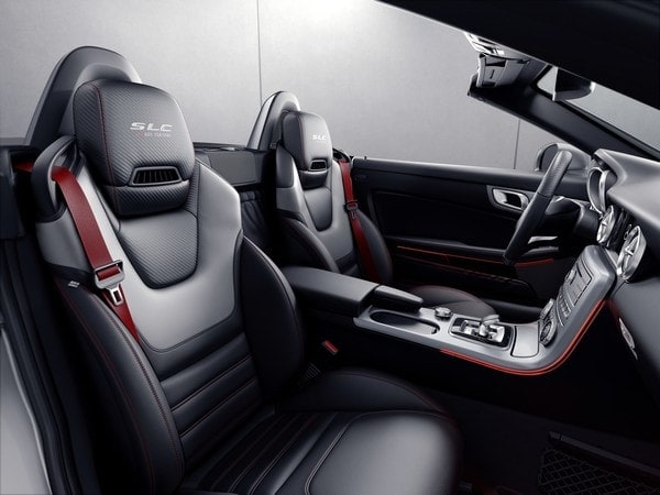 13-2018-mercedes-amg-slc43-RedArt-1