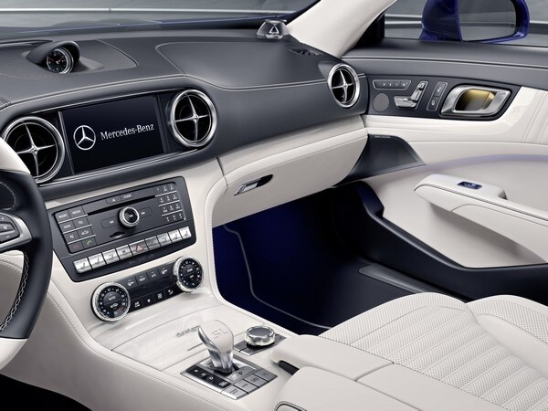 14-2017-mercedes-amg-sl450-designo-1