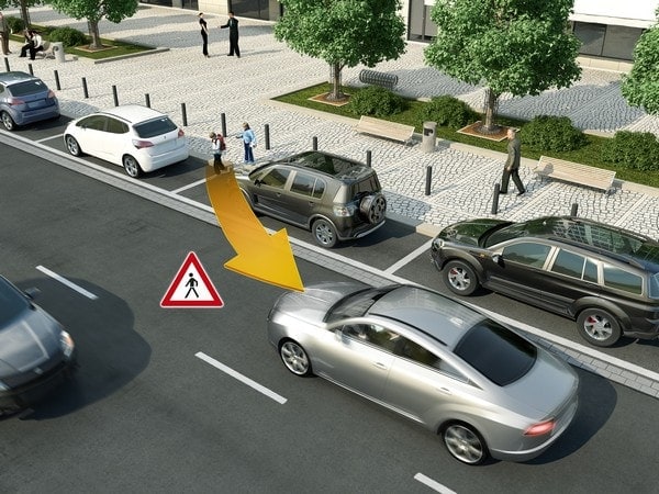 14-continental-automated-driving-1