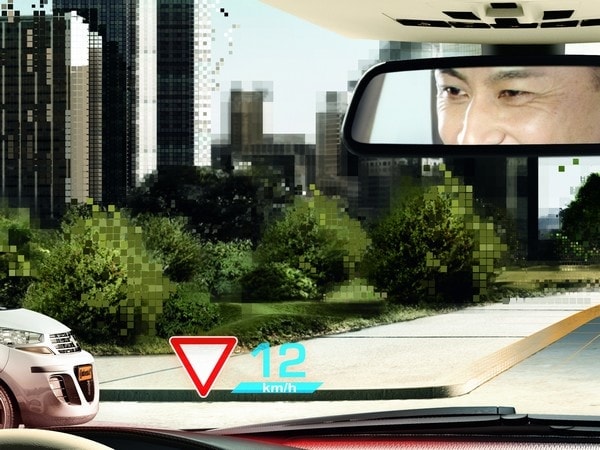 16-continental-automated-driving-1