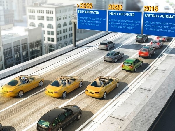 18-continental-automated-driving-1