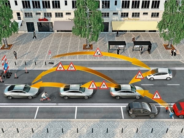 20-continental-automated-driving-1