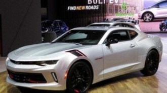 2017-chevrolet-camaro-redline-edition-1