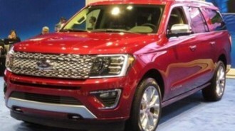 2017-ford-expedition-1