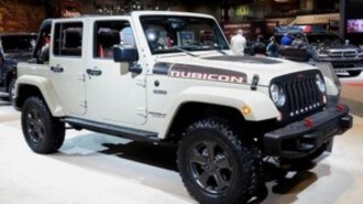 2017-jeep-wrangler-rubicon-recon-edition-1