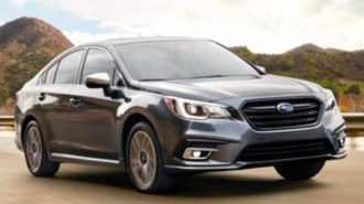 2018-subaru-legacy-1