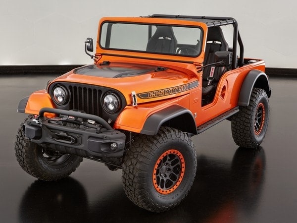 01-Jeep-CJ66-Concept-1