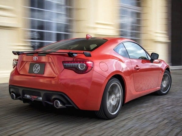 02-2017-toyota-86-860-special-edition-1
