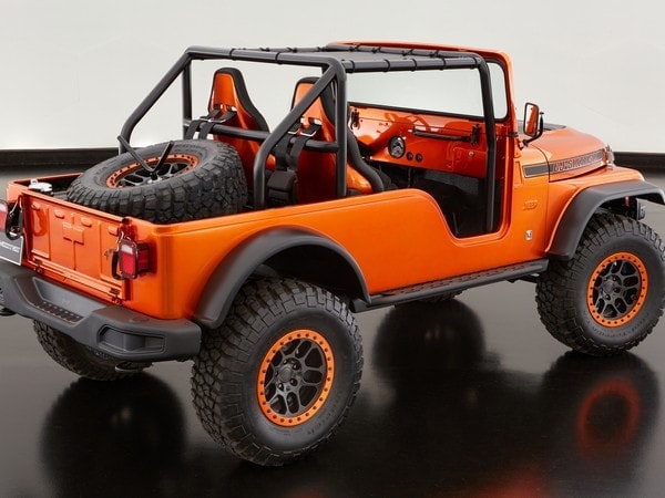 02-Jeep-CJ66-Concept-1
