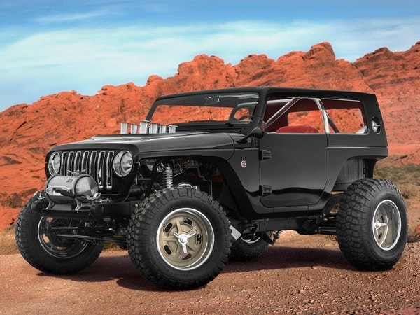 04-Jeep-Quicksand-Concept-1