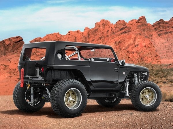 05-Jeep-Quicksand-Concept-1