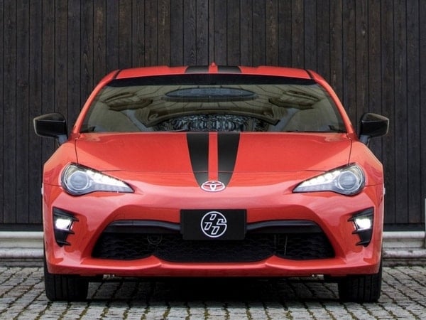 06-2017-toyota-86-860-special-edition-1