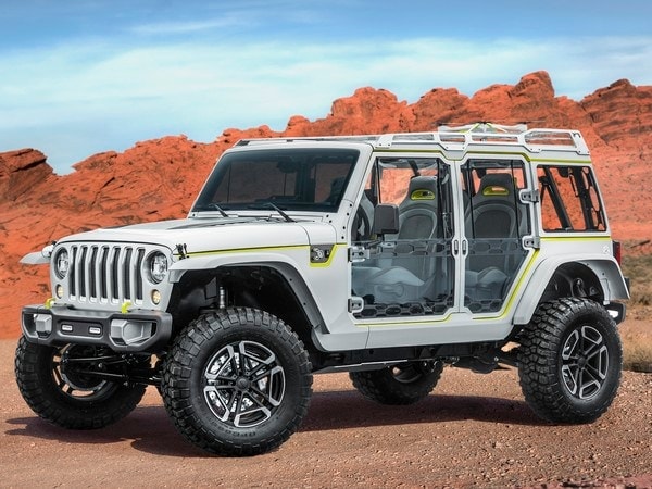 06-Jeep-Safari-Conept-1
