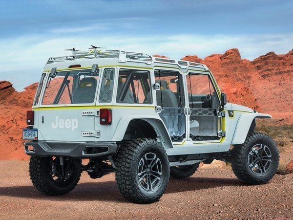 07-Jeep-Safari-Concept-1