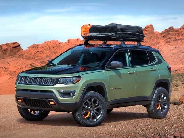 08-Jeep-Trailpass-Conept-1