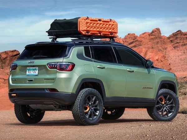 09-Jeep-Trailpass-Conept-1