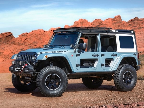 10-Jeep-Switchback-Concept-1
