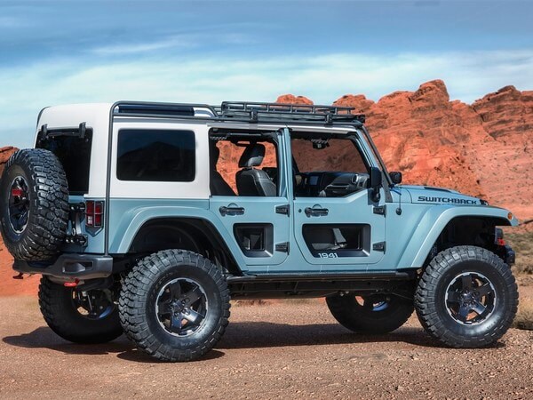 11-Jeep-Switchback-Concept-1
