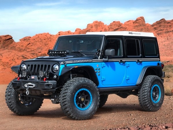 12-Jeep-Luminator-Concept-1