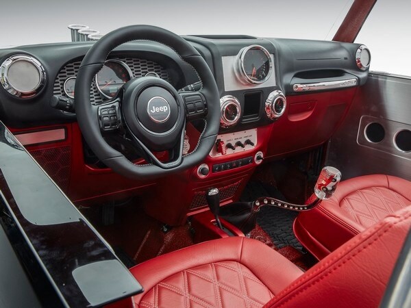 20-Jeep-Quicksand-Concept-Int-1