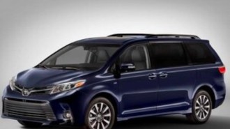 2018-toyota-sienna