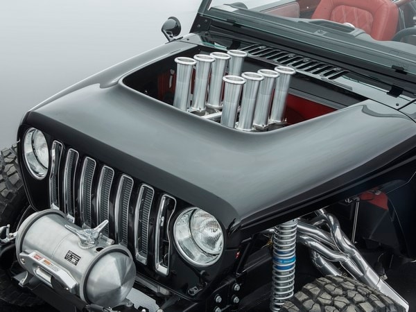 24-Jeep-Quicksand-Concept-1