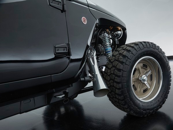 26-Jeep-Quicksand-Concept-1